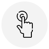 Panic Button