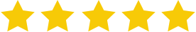 WalkGuard